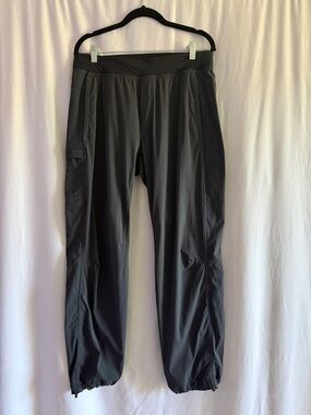 Lululemon Dance Studio Pants Size L